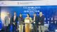 Tata Steel Recognised Among 'Top 50 Innovative Companies' of 2023 by CII 